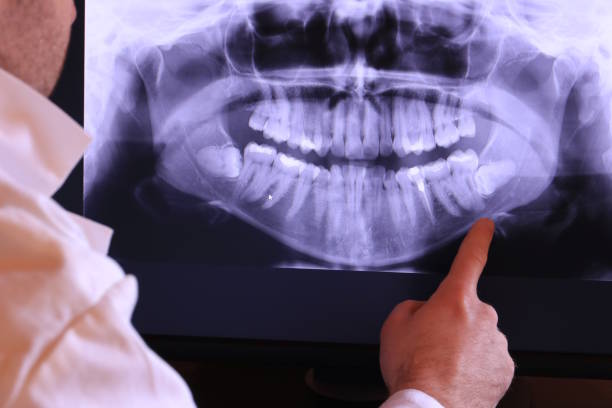 Best Weekend Emergency Dentist in Somers, MT