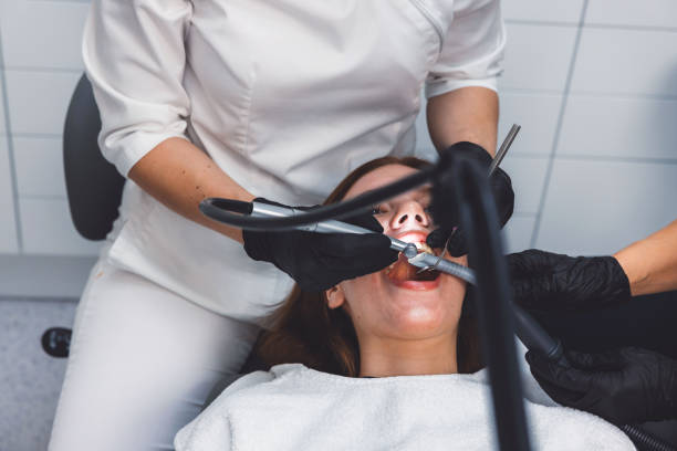 Best Emergency Cosmetic Dentistry in Somers, MT